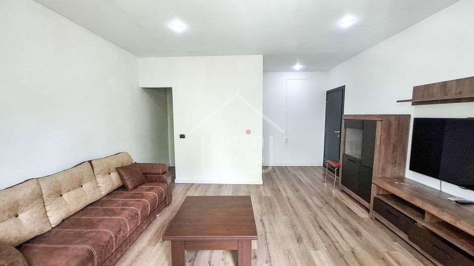 Apartament Suprafata Generoasa I Centrul Civic - Poză 5