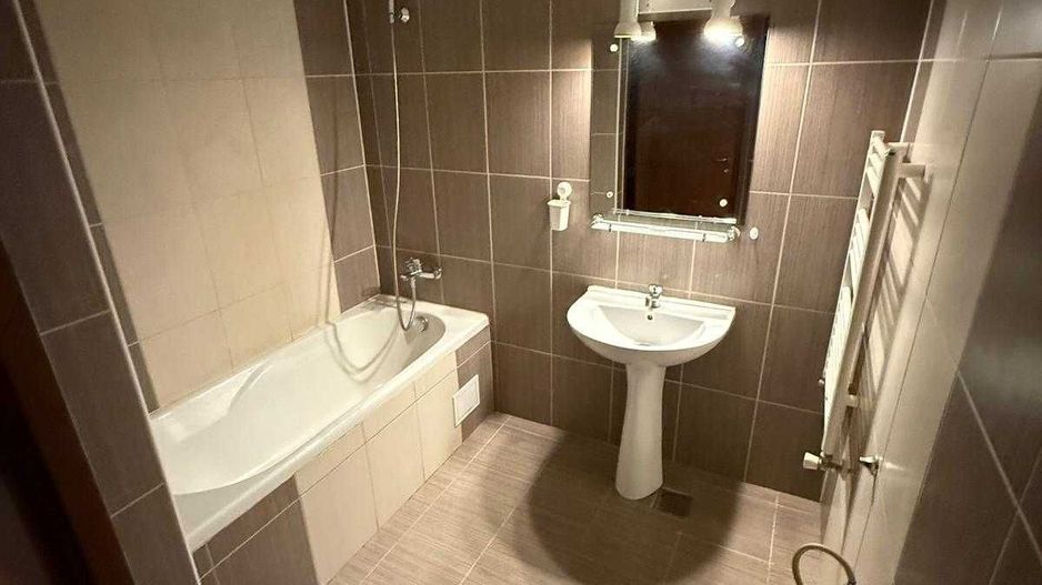 Apartament 2 camere complet, Ozana Titan - Poză 7