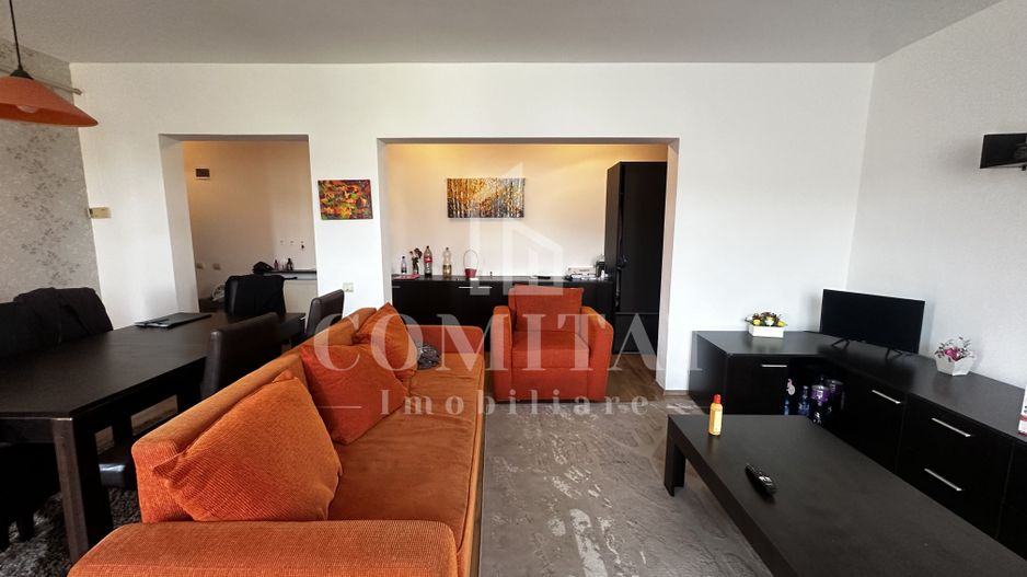 Apartament 2 camere | Loc de parcare | Zona Eroilor - Poză 5