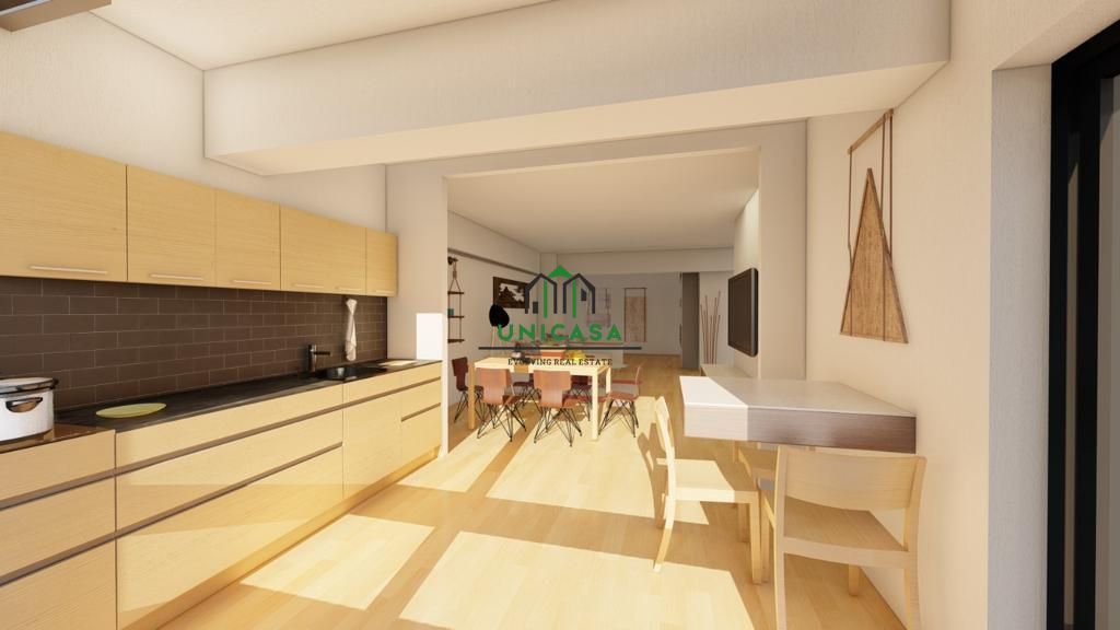 Apartament 2 camere | Bloc nou – Splaiul Independetei - Poză 8