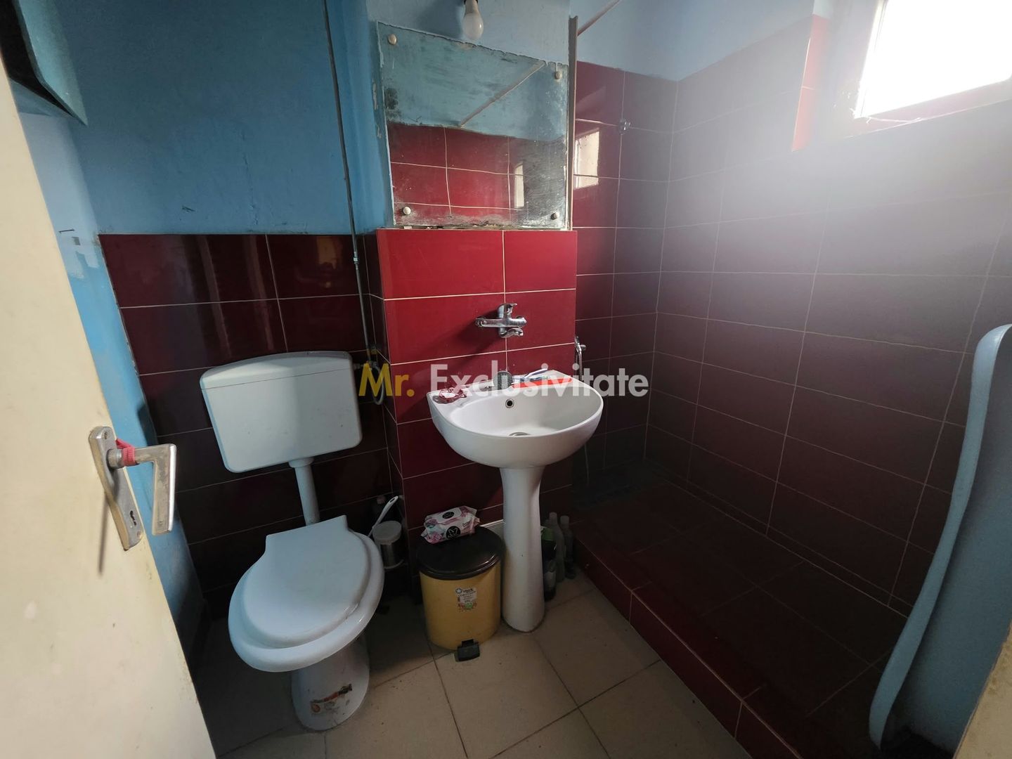 Apartament 3 camere Creiului et 4 - Poză 15