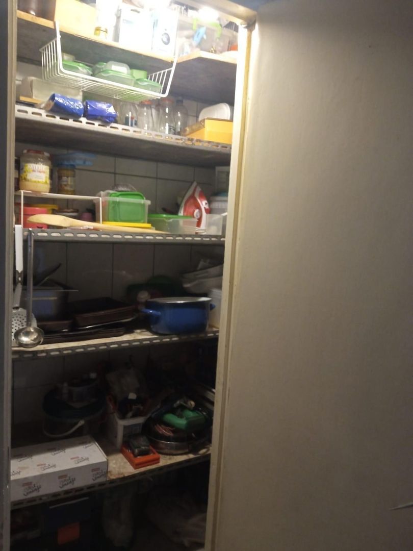 Vand apartament 3 camere langa policlinica Malcoci - Poză 2