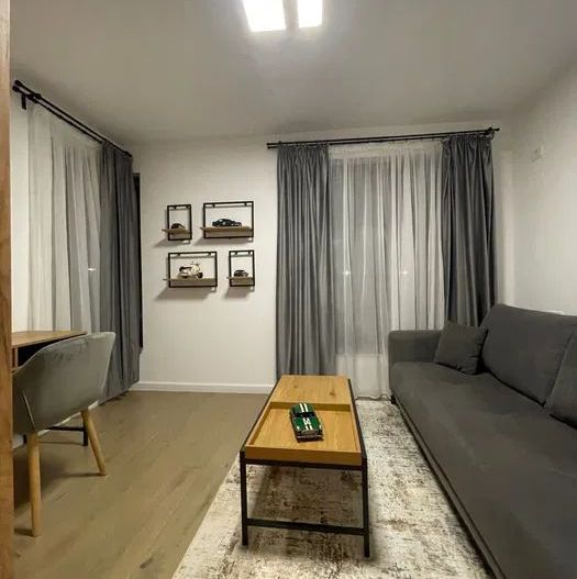 Casa 4 camere P+1 | Otopeni | Odai |  145 mp | 2 parcari - Poză 5