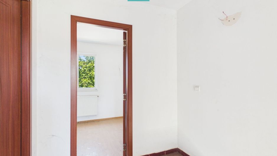 Două duplexuri cu 6 camere, 114mp, zona Confecții - Poză 14
