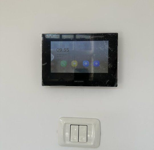 Zero comision, 210 spatiu birou - activitati, Politehnica, 4min metrou - Poză 7