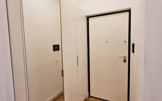 Vânzare apartament, 3 camere, Iancu Nicolae - Poză 3