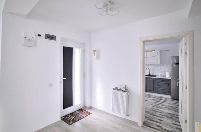 Case individuale Brasov,cartier Izvor - Poză 6