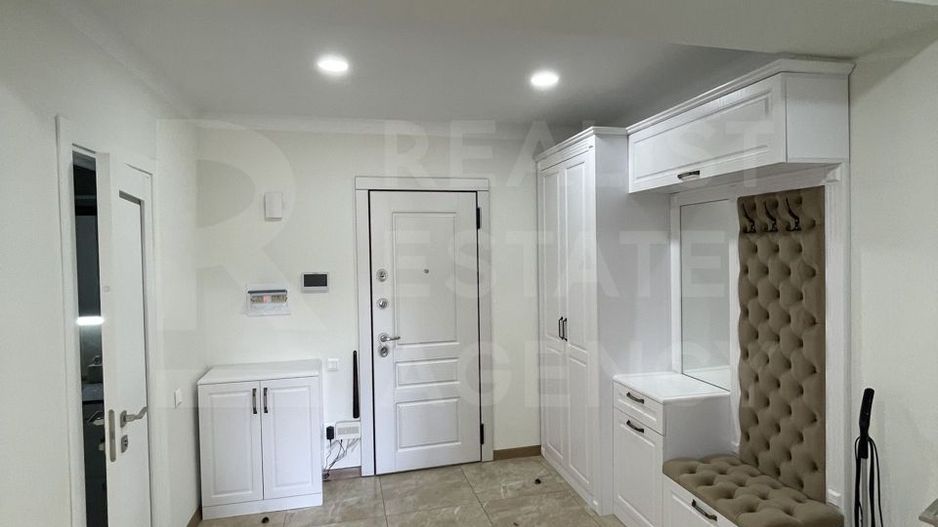 Chirie, apartament, 2 camere, str. Zamfir Arbore, Centru - Poză 7
