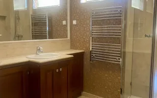 Apartament spatios, 140 mp, la casa, zona Europa - Poză 12