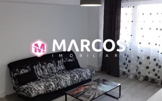 Apartament 2 camere semidecomandat, et.7, Central, ID 708 - Poză 6