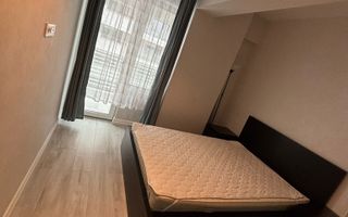 Apartament 2 camere de inchiriat, Royal Town Copou, Iasi - Poză 6
