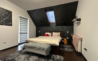 Casa Individuala cu 588mp Teren | Cartier Europa - Poză 17