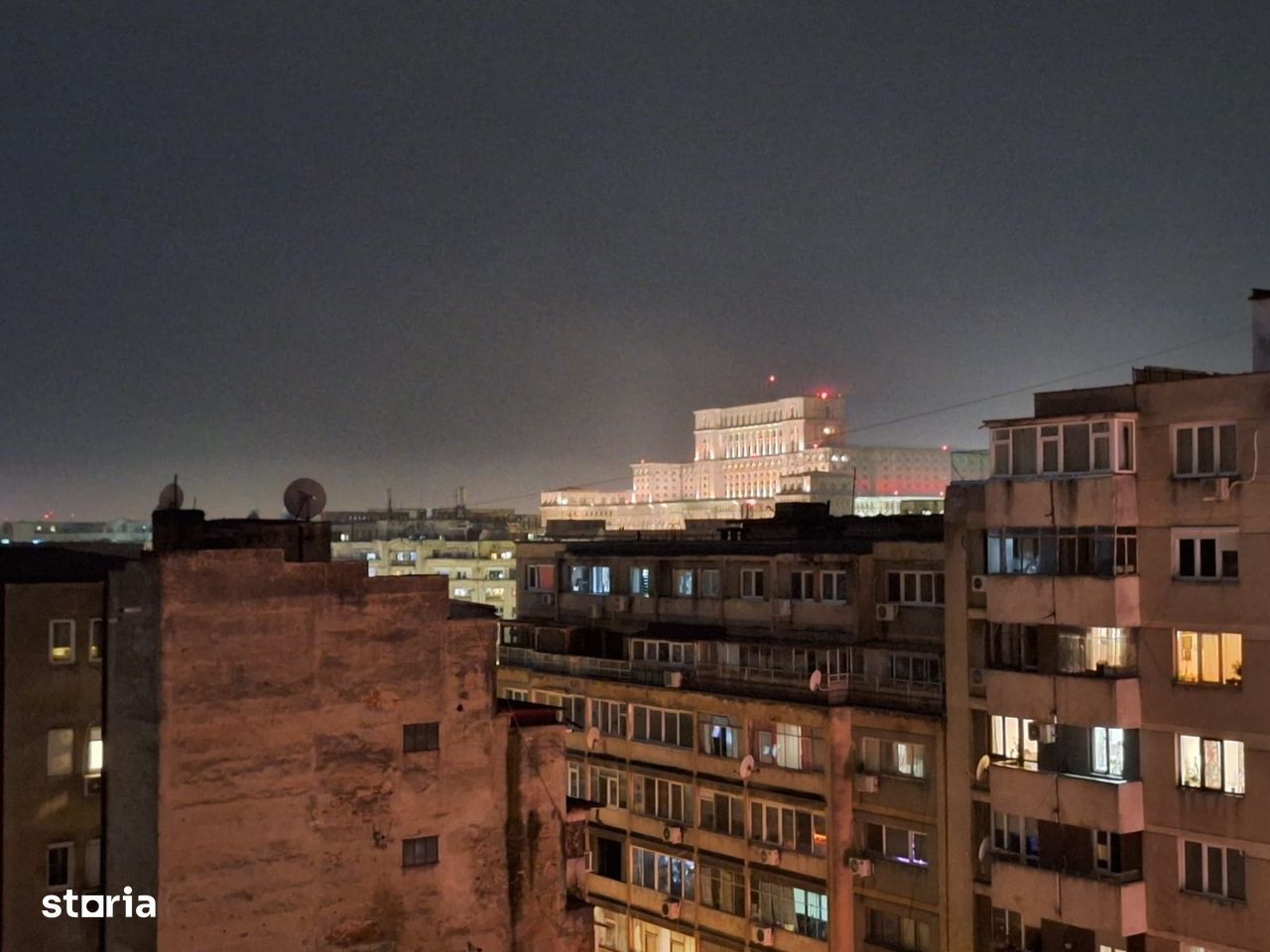 Apratament str. Ion Brezoianu / Cișmigiu - Poză 14