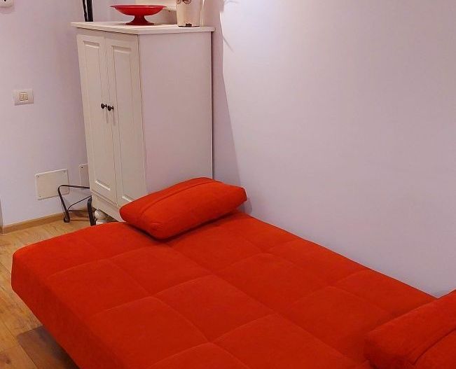Închiriere Apartartament 2 camere | 13 Septembrie – Uranus - Marriot - Poză 5