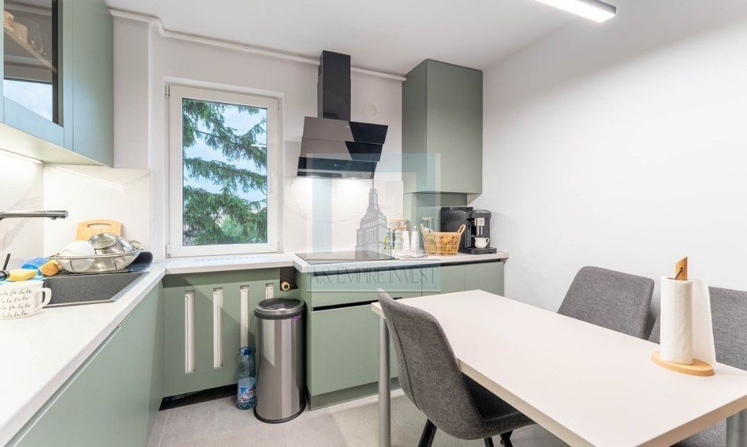 Apartament 2 camere , mobilat/utilat-zona Astra - Poză 4
