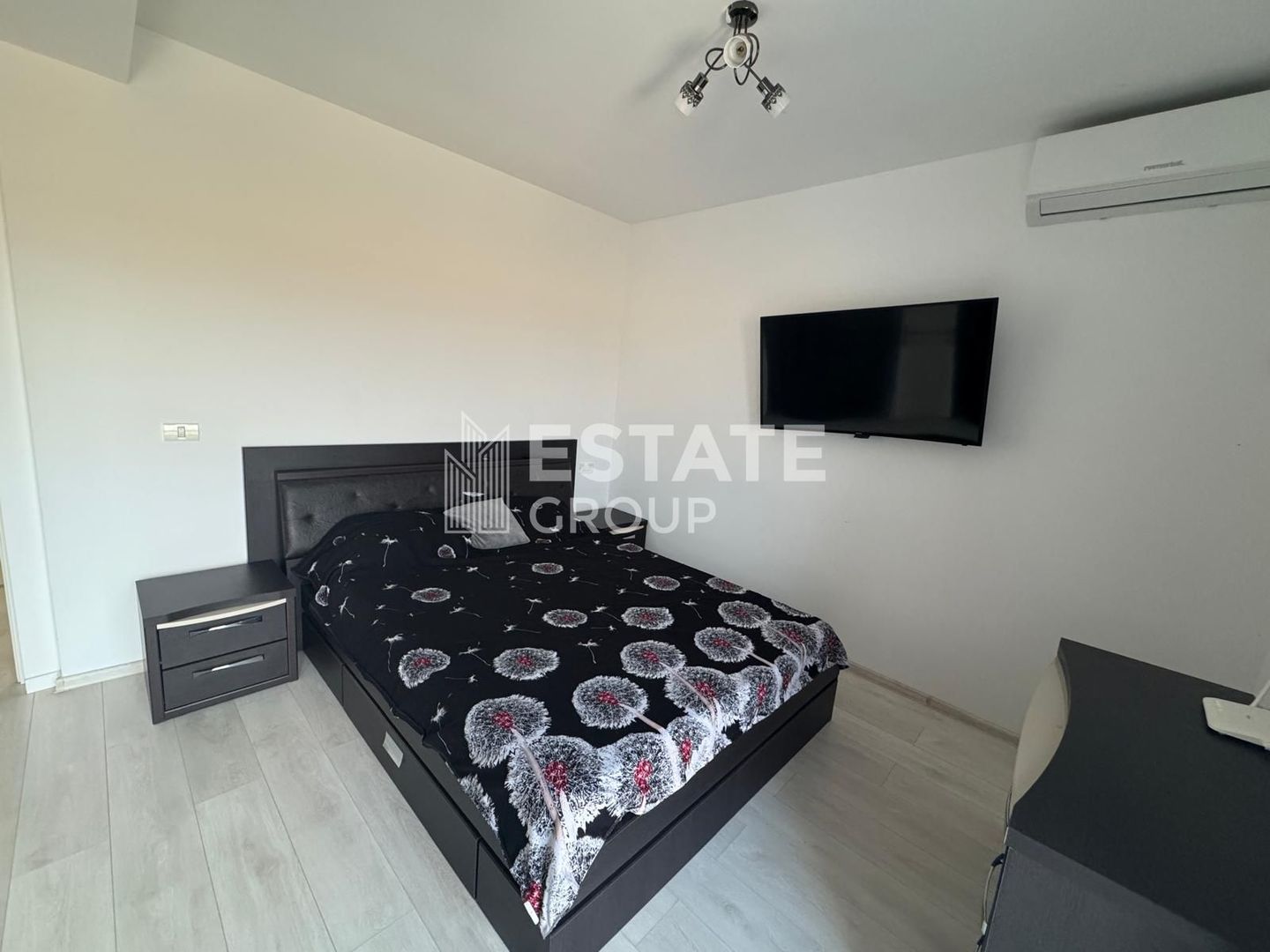 Casa insiruita cu 3 camere mobilata in Giroc - Poză 3