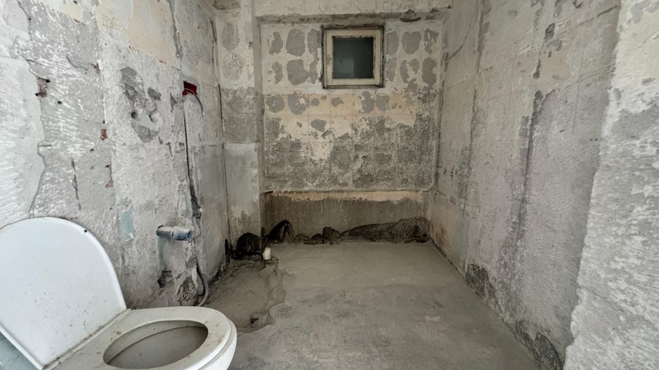 COMISON 0% | Apartament 4 Camere | Zona Modern | 86 mp | Etaj 8 - Poză 6