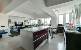 DUPLEX | 5 CAMERE | DECEBAL - Poză 5