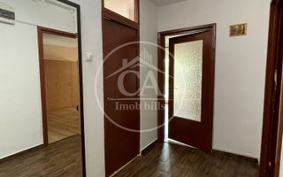 Apartament cu 3 camere de vânzare de tip PC în zona Rogerius, Oradea - Poză 16