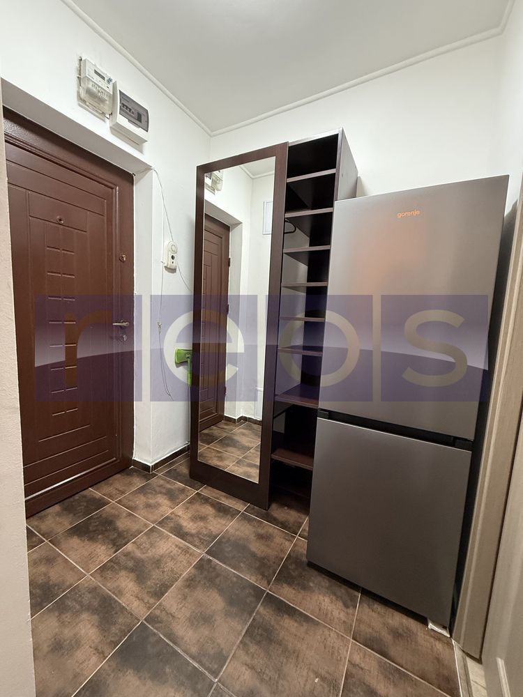 DE VANZARE STUDIO 32 MP DRUMUL TABEREI  | DECOMANDATA | METROU - Poză 7