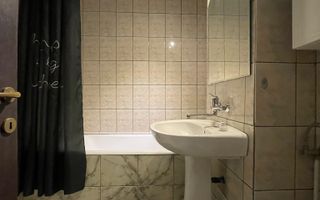 Apartament 2 camere decomandate, renovat, cu balcon generos – Mănăștur - Poză 5