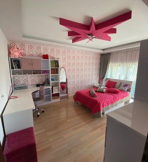 Casa individuala Dumbravita - Poză 17