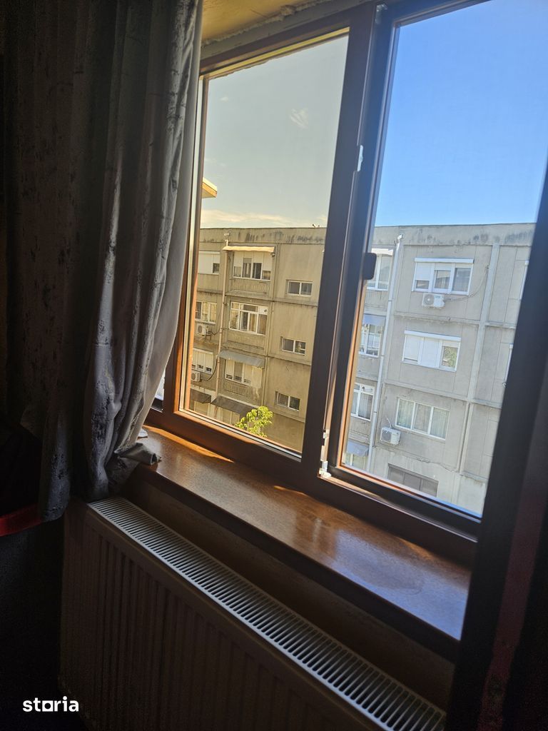 Apartament 2 camere Craiovita Noua - Poză 4