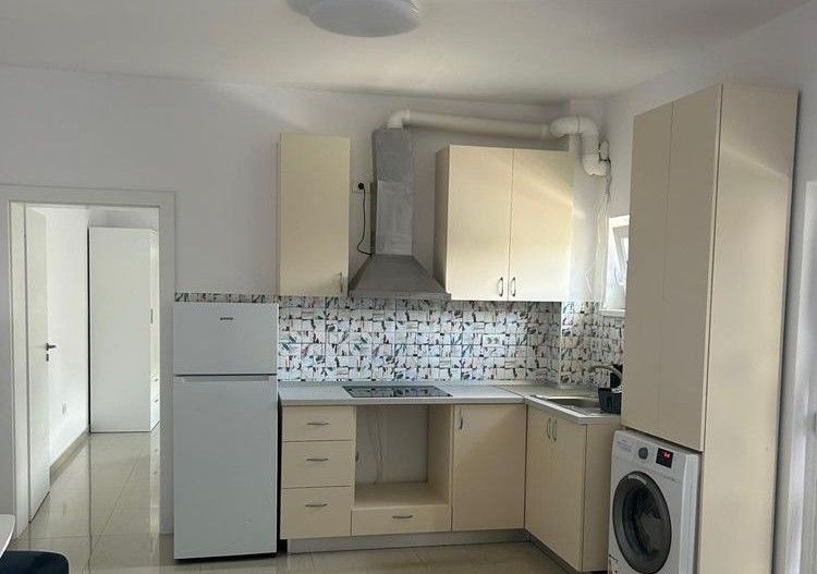 Apartament modern I Intrare separată, din curte I Dumbrăvița - Poză 5