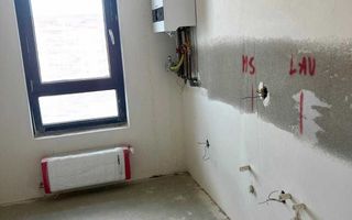 Apartament 3 camere de vânzare – Mărăști, zona Iulius Mall - Poză 3