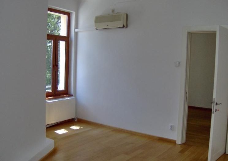 De Inchiriat Apartament 6 camere, C. Victoriei - Sala Palatului sect 1 - Poză 6