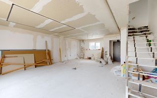 Casă tip M în Cosmopolis - 112mp și teren de 108mp - Poză 9