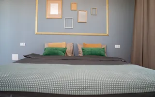 Casă PREMIUM stil mediteranean, lângă Therme București | In Rate - Poză 32