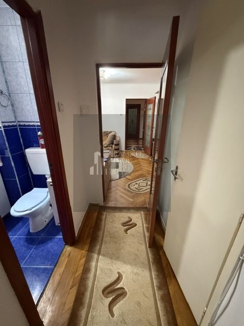 Apartament 3 camere Alexandru Obregia / PetFriendly / Etaj 1 - Poză 6