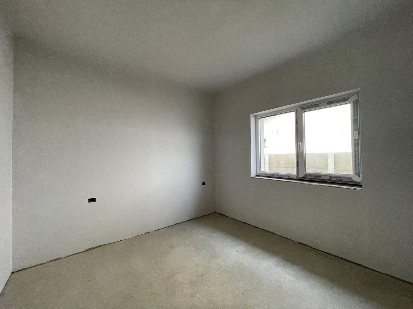 Duplex la super pret - 3 camere - Timisoara - Zona Plopi - Poză 5