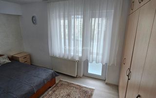 Apartament cu 2 camere ultracentral etaj 1 renovat mobilat utilat - Poză 6