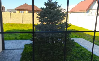 Sânandrei | Casă Premium Parter | Teren 668 mp | Comision 0% - Poză 22