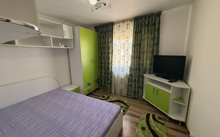 2 camere, centrala termica, etaj 4, Craiovita - 86 000 Euro - Poză 2