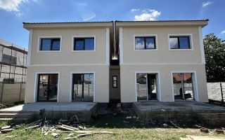Duplex în Săcălaz | 105 mp utili |350 mp teren|Personalizare finisaje - Poză 8