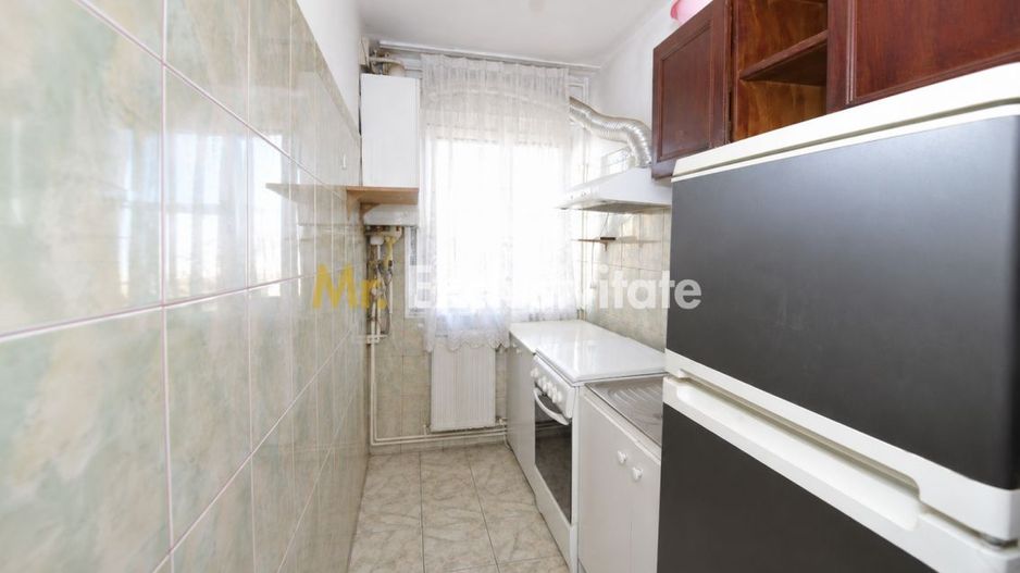 Apartament 2 Camere - Poză 5