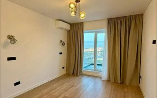 Duplex 4 camere, 91 mp + 38 mp terase, Sun Royal View - Piața Sudului - Poză 6