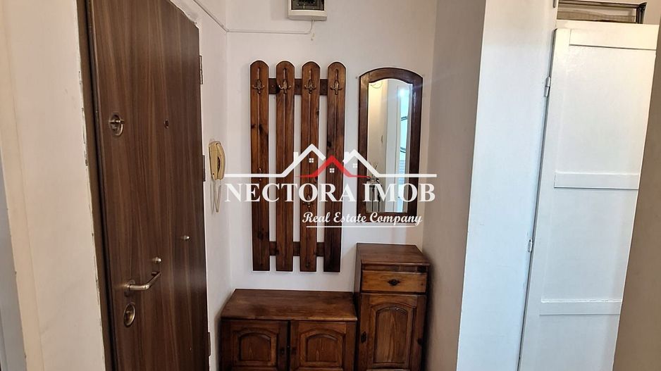 NECTORA IMOB-Apartament 3 camere, 2 bai, 2 balcoane, Str. Doina, 72 mp - Poză 10