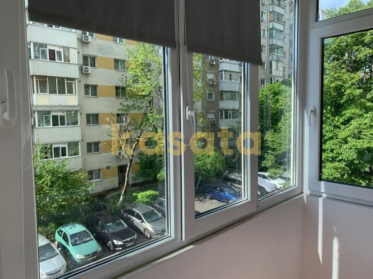OPORUNITATE | APARTAMENT 2 CAMERE | IANCULUI PANTELIMON | BLOC 1980 - Poză 9
