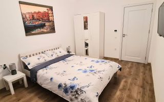 Duplex 4 camere | 135 mp utili | zona Selimbar - Poză 1