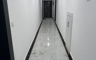 Apartament 2 camere – 56.8 mp utili 74,8 CONSTRUITI  Zona Far - Poză 4