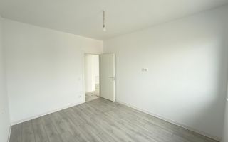 Bloc finalizat. Spatiu de depozitare. Loc de parcare. Clima - Poză 8