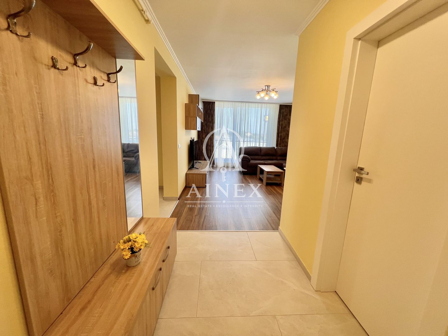 OFERTA | Apartament cu 2 camere | Dambovita,  Timisoara - Poză 9