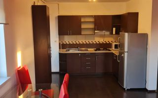 Apart 2 camere Dumbravita -Lidl.62mp - Poză 5