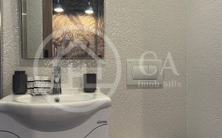 Garsoniera moderna de inchiriat ultracentral Oradea - Poză 4