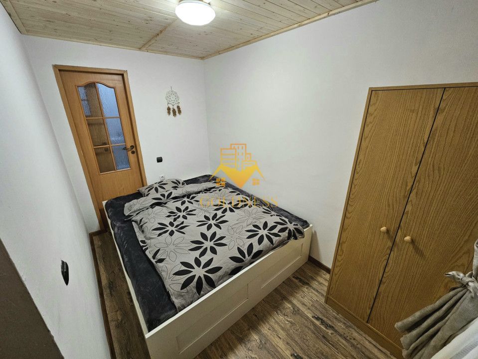 2 Camere, Ultracentral, Centru, zona Sora, Loc de parcare - Poză 2