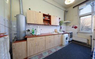 Apartament Centru Istoric Brasov | 100 mp | Str. Republicii - Poză 17